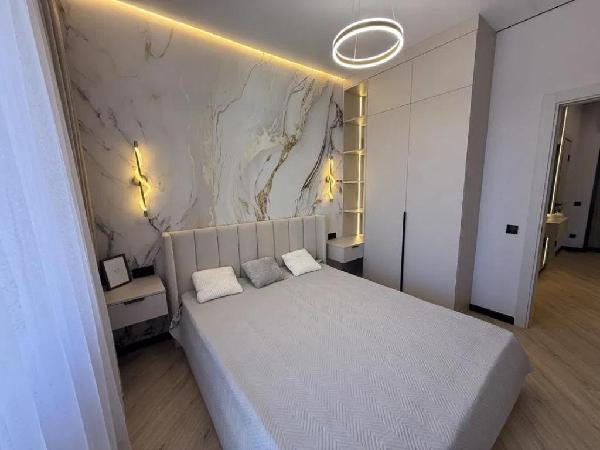 квартира продам місто Одеса, фото 6 з 9